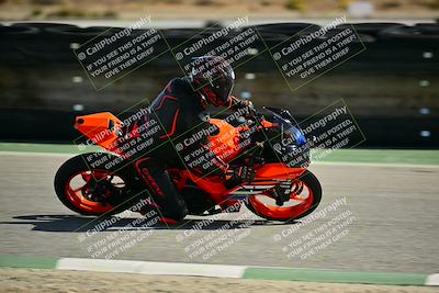 media/Oct-25-2025-2WTD (Sat) [[1e4a1f2fa2]]/B Group/Session 4 (Turns 3 and 4)/